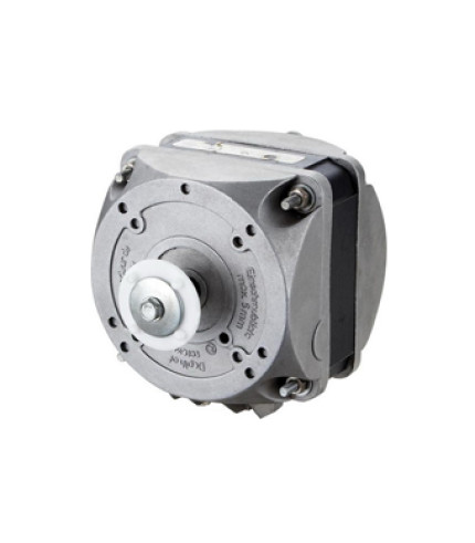 Lionball YJF 10-26 10W QMotor